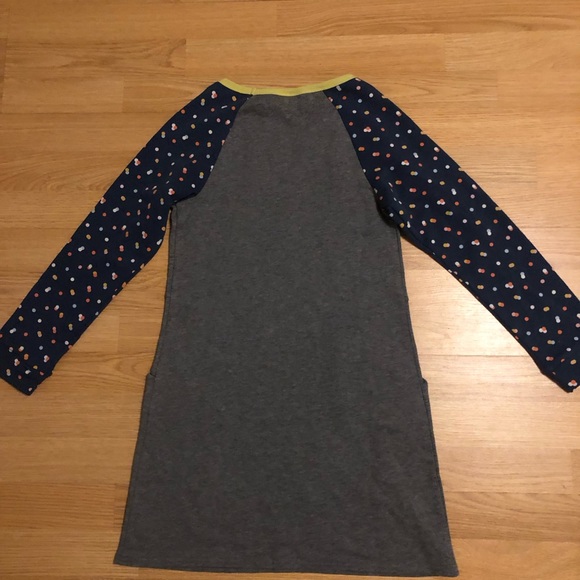 New “Matilda Jane” dress size 10 without tag - Picture 5 of 6